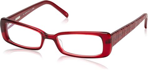 Amazon.com: Fendi Eyeglasses.